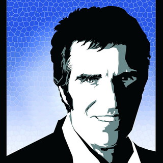 Sanremo: stasera in piazza Bresca serata in ricordo di Pepimorgia