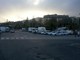 Sanremo: cambio di viabilità propedeutico alla realizzazione del nuovo parcheggio sul Lungomare