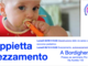 Bordighera: Centro Promozione Famiglia, doppio incontro gratuito dedicato allo svezzamento del bambino