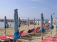Arma di Taggia: anche l'Associazione Balneari Spiagge Armesi parteciperà al “Tavolo interregionale del demanio” convocato a Roma