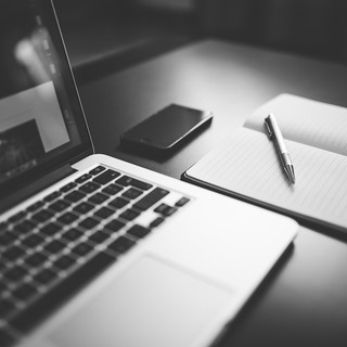 Penna Bic per disegnare: i consigli per imparare a usarla a questo scopo