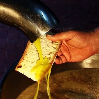 San Bartolomeo: nel weekend il gusto di 'Pane &amp; Olio'