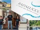 Badalucco punta su un futuro turistico con un nuovo logo, un filmato e un infopoint (foto e video) Badalucco punta su un futuro turistico con un nuovo logo, un filmato e un infopoint (foto e video)