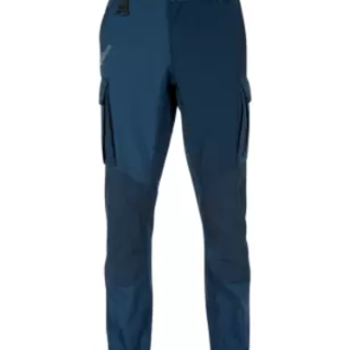 Come scegliere i pantaloni da trekking per l’inverno in montagna Come scegliere i pantaloni da trekking per l’inverno in montagna