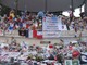 Nizza: con magliette bianche, rosse e blu 250 dipendenti del Comune volontari per le cerimonie del 14 luglio