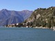 Da Milano ai laghi italiani: gite indimenticabili in auto
