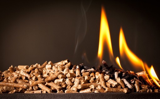 Pellet, prezzi raddoppiati in provincia di Imperia rispetto all'anno scorso: "L'aumento continuerà" Pellet, prezzi raddoppiati in provincia di Imperia rispetto all'anno scorso: "L'aumento continuerà"