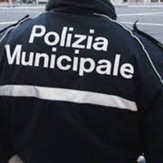 Imperia: assunti cinque agenti di Polizia Municipale per la prossima stagione estiva