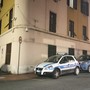 Ventimiglia, sequestrata merce contraffatta durante i controlli al mercato del Primo Maggio