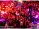 Sanremo: grande successo del Music Show Pico de Gallo, si prosegue al Victory Morgana con 'Spring Nights' Sanremo: grande successo del Music Show Pico de Gallo, si prosegue al Victory Morgana con 'Spring Nights'