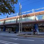 Sanremo, al Palafiori la mostra dell’Istituto Comprensivo Sanremo Levante: studenti protagonisti tra tradizione e sostenibilità Sanremo, al Palafiori la mostra dell’Istituto Comprensivo Sanremo Levante: studenti protagonisti tra tradizione e sostenibilità