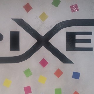 Pixel a Sanremo: tv, elettrrodomestici e impianti musicali di altissima qualità