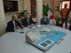 Ventimiglia: presentato il progetto del ‘Grimaldi Garden’, saranno realizzati un parco pubblico, una scuola botanica ed un parcheggio per i Giardini Hanbury (Foto e Video) Ventimiglia: presentato il progetto del ‘Grimaldi Garden’, saranno realizzati un parco pubblico, una scuola botanica ed un parcheggio per i Giardini Hanbury (Foto e Video)
