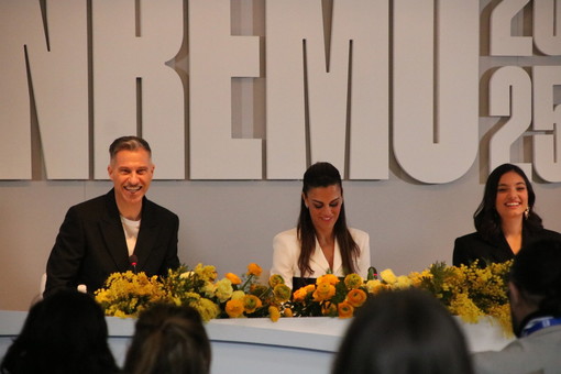 Foto Chiara Orsetti Foto Chiara Orsetti