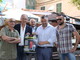 Sanremo: l'arte torna nel cuore della movida, da lunedì la seconda edizione di &quot;Art Bresca!&quot; (Foto e Video)