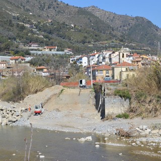Ventimiglia: frazioni di Bevera, Calvo e Torri senza trasporti pubblici al mattino, la rabbia di un lettore