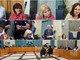 Consiglio comunale a Imperia, con la nascita del "Gruppo misto" ecco le nuove squadre della minoranza (Il Punto)