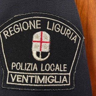 Ventimiglia, 75 domande per il concorso della Polizia Locale: prove al via dal 3 giugno