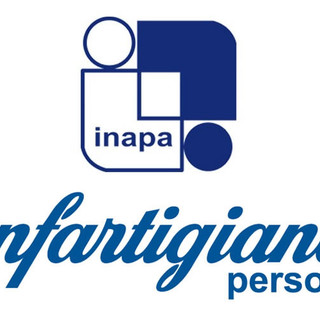 Imperia: indennità da 600 euro, il patronato INAPA (Confartigianato) è pronto per raccogliere le domande Imperia: indennità da 600 euro, il patronato INAPA (Confartigianato) è pronto per raccogliere le domande