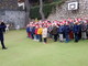 Ventimiglia: ieri alla scuola Primaria Latte, la festa per il consueto scambio di auguri con le famiglie Ventimiglia: ieri alla scuola Primaria Latte, la festa per il consueto scambio di auguri con le famiglie