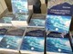 Sanremo racconta 150 anni di trasformazioni della costa: venerdì la presentazione del libro di Stefano Puppo Sanremo racconta 150 anni di trasformazioni della costa: venerdì la presentazione del libro di Stefano Puppo