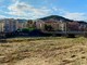 Imperia, rischio idrogeologico: avviata la pulizia anche dei rii Artallo, Oliveto e Santa Lucia. Scajola "Non saremo impreparati in caso di forti piogge" (foto) Imperia, rischio idrogeologico: avviata la pulizia anche dei rii Artallo, Oliveto e Santa Lucia. Scajola "Non saremo impreparati in caso di forti piogge" (foto)