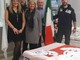 A Riccione il 31' congresso nazionale SULPL. Tra i partecipanti anche rappresentanti della provincia di Imperia
