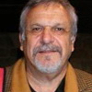 Paolo Giordano