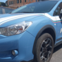 Migranti, il SILP Polizia di Stato lancia l'allarme: "Ventimiglia paga il conto di crisi decise altrove" Migranti, il SILP Polizia di Stato lancia l'allarme: "Ventimiglia paga il conto di crisi decise altrove"
