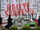 Rally di Sanremo 2018: ci sarà anche una prova 'spettacolo', il problema è dove poterla disputare