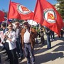 Sanremo, scontro sul 25 Aprile. Il PRC attacca FdI: "Tentativi di revisionismo storico che non passeranno"