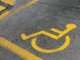 Ventimiglia: spostati gli stalli per disabili in via Repubblica, la protesta della consulta 'Amici dei Disabili'