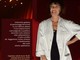 Dolceacqua, in scena "Principesse Befane" di Lucia Schierano tra risate e cabaret Dolceacqua, in scena "Principesse Befane" di Lucia Schierano tra risate e cabaret