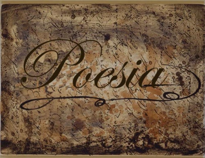 Savona Concorso di poesia e fotografia “Nestore” Savona Concorso di poesia e fotografia “Nestore”