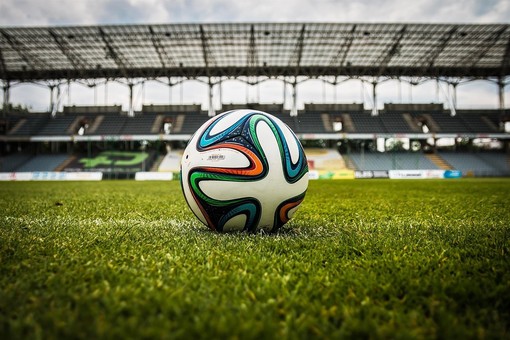 Calcio: alla Carlin’s Boys si rafforza lo staff tecnico, arrivano Cassini e Ghigliotti Calcio: alla Carlin’s Boys si rafforza lo staff tecnico, arrivano Cassini e Ghigliotti