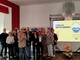 Obiettivo Bordighera: "Borghetto San Nicolò e le Due Strade meritano la stessa attenzione del centro"