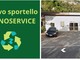SìAmo Camporosso: "Lunghe code al punto di distribuzione dei sacchetti per la raccolta differenziata, servono panchine e una zona d’ombra" SìAmo Camporosso: "Lunghe code al punto di distribuzione dei sacchetti per la raccolta differenziata, servono panchine e una zona d’ombra"