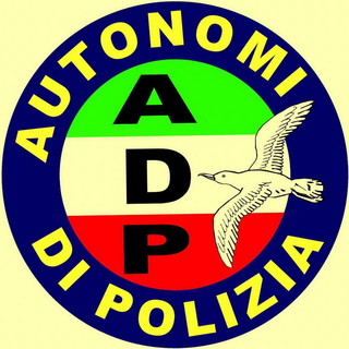 Attentati a Nizza, la solidarietà della Segreteria Nazionale ADP ai colleghi francesi Attentati a Nizza, la solidarietà della Segreteria Nazionale ADP ai colleghi francesi