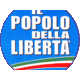 Indagine Scajola, PDL "Il Porto è il frutto di chi sempre agito per il meglio della nostra città"