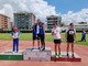 Atletica, ottimi risultati per l'atleta Novella portacolori della Polisportiva IntegrAbili (foto) Atletica, ottimi risultati per l'atleta Novella portacolori della Polisportiva IntegrAbili (foto)
