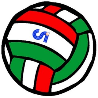 Pallavolo Open Misto: la Fratelli Merano rallenta il Big Ben, bene la Nesym. Pallavolo Open Misto: la Fratelli Merano rallenta il Big Ben, bene la Nesym.