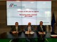 Regione e RFI presentano il programma di interventi per le stazioni ferroviarie, Taggia nel 2019 ma non sarà la sola