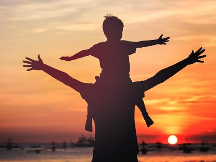 Sanremo: bigenitorialità e parità, domani incontro con l'associazione Papà Separati Liguria