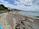 Spiagge libere attrezzate ad Arma di Taggia: iniziati i lavori alla Fortezza, termineranno entro il 15 giugno Spiagge libere attrezzate ad Arma di Taggia: iniziati i lavori alla Fortezza, termineranno entro il 15 giugno