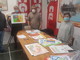 Imperia: una borsa di studio per ricordare Giovanni Siracusa, ieri si è riunita la giuria della CGIL Imperia: una borsa di studio per ricordare Giovanni Siracusa, ieri si è riunita la giuria della CGIL