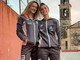 Pallapugno femminile, Amici del Castello. Lorenza Mignone convocata in Nazionale "Scudetto e Italia: pura magia. Che emozione viverli con Rebecca" Pallapugno femminile, Amici del Castello. Lorenza Mignone convocata in Nazionale "Scudetto e Italia: pura magia. Che emozione viverli con Rebecca"