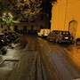 Sanremo, prosegue il piano straordinario di lavaggio strade nel centro storico e nelle frazioni Sanremo, prosegue il piano straordinario di lavaggio strade nel centro storico e nelle frazioni