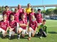 Calcio: i pulcini della Polisportiva Vallecrosia Academy perdono contro la Sanremese