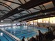 A Imperia i corsi di nuoto per i più piccoli costano meno grazie al contributo di Regione Liguria fino a 500 euro A Imperia i corsi di nuoto per i più piccoli costano meno grazie al contributo di Regione Liguria fino a 500 euro