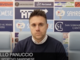 Calcio, Sanremese. Panuccio guarda già ai recuperi: "Dovremo fare però la conta degli infortunati..." (Video) Calcio, Sanremese. Panuccio guarda già ai recuperi: "Dovremo fare però la conta degli infortunati..." (Video)
